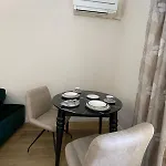 Apartment In Pazari I Ri *