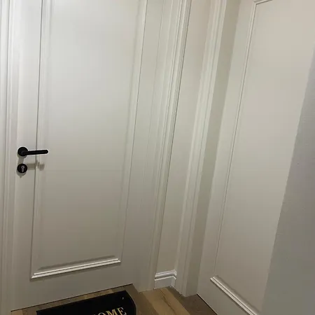 Appartement In Pazari I Ri
