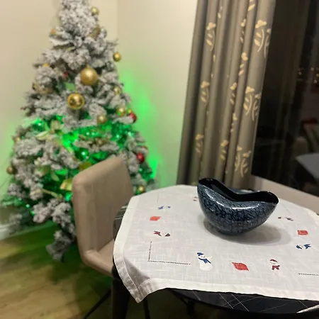 شقة In Pazari I Ri