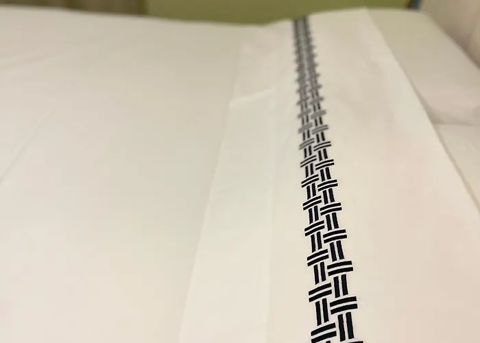 Apartment In Pazari I Ri Tirana